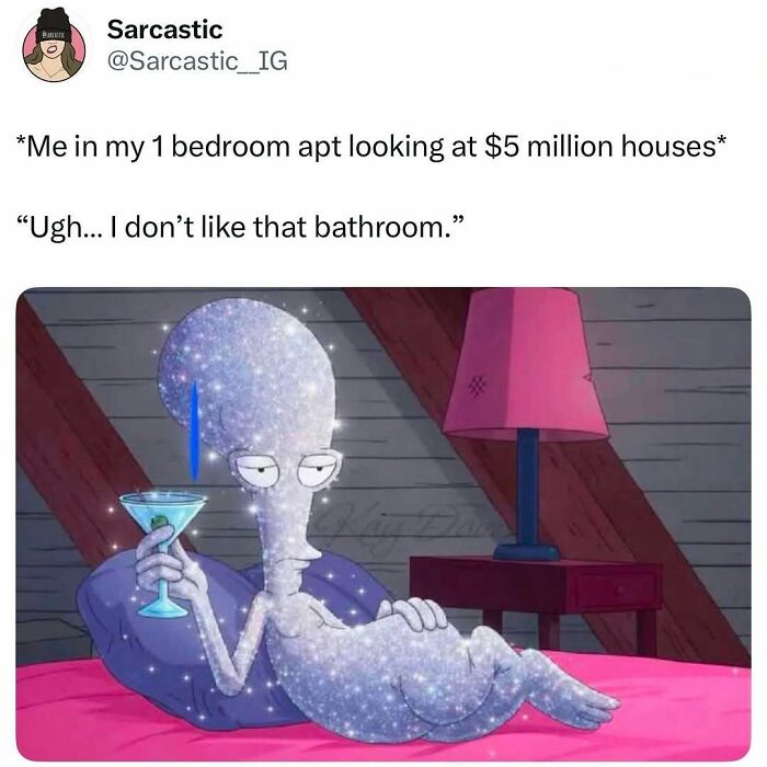 74 Hilarious Memes That Might Be Exactly The Laugh You Needed Today 74 Hilarious Memes That Might Be Exactly The Laugh You Needed Today
