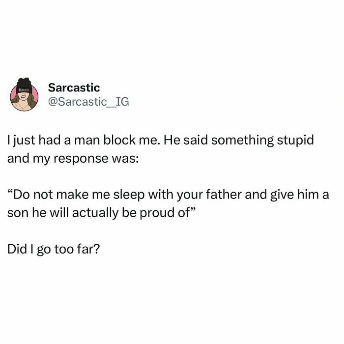 74 Hilarious Memes That Might Be Exactly The Laugh You Needed Today 74 Hilarious Memes That Might Be Exactly The Laugh You Needed Today