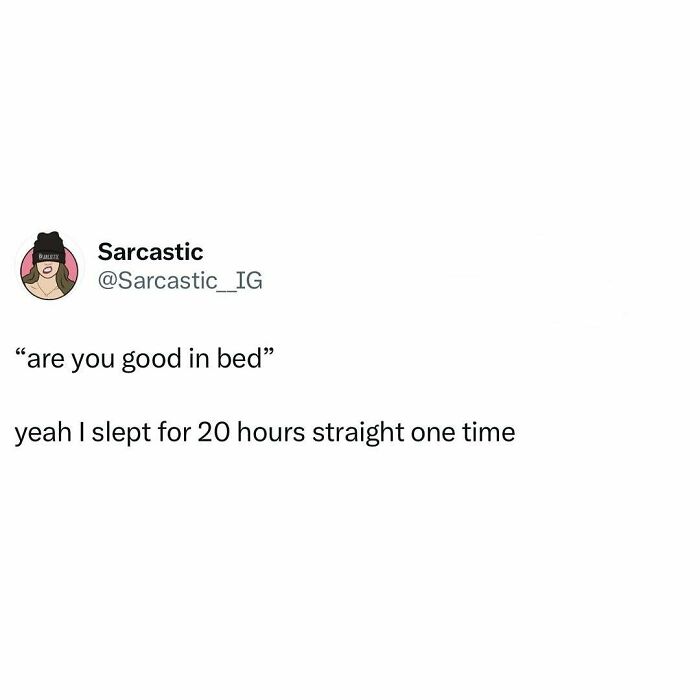 74 Hilarious Memes That Might Be Exactly The Laugh You Needed Today 74 Hilarious Memes That Might Be Exactly The Laugh You Needed Today