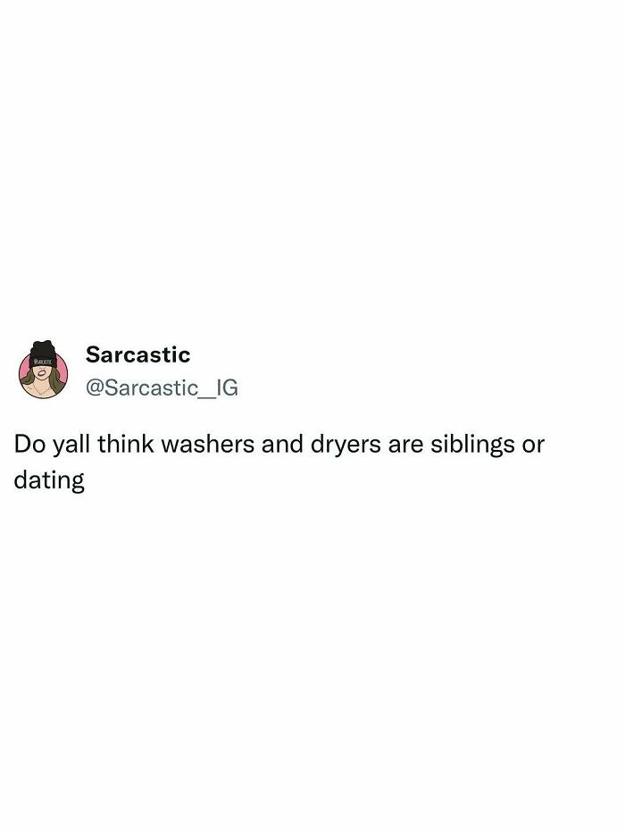 74 Hilarious Memes That Might Be Exactly The Laugh You Needed Today 74 Hilarious Memes That Might Be Exactly The Laugh You Needed Today