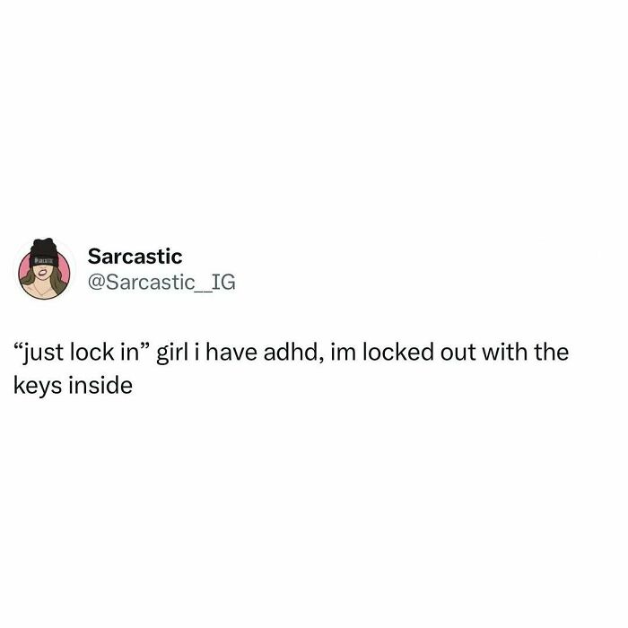 74 Hilarious Memes That Might Be Exactly The Laugh You Needed Today 74 Hilarious Memes That Might Be Exactly The Laugh You Needed Today