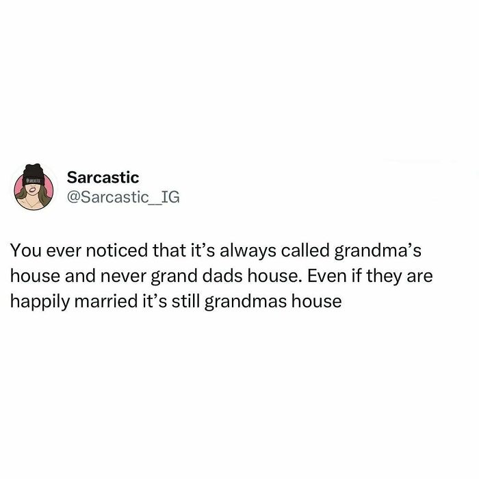 74 Hilarious Memes That Might Be Exactly The Laugh You Needed Today 74 Hilarious Memes That Might Be Exactly The Laugh You Needed Today