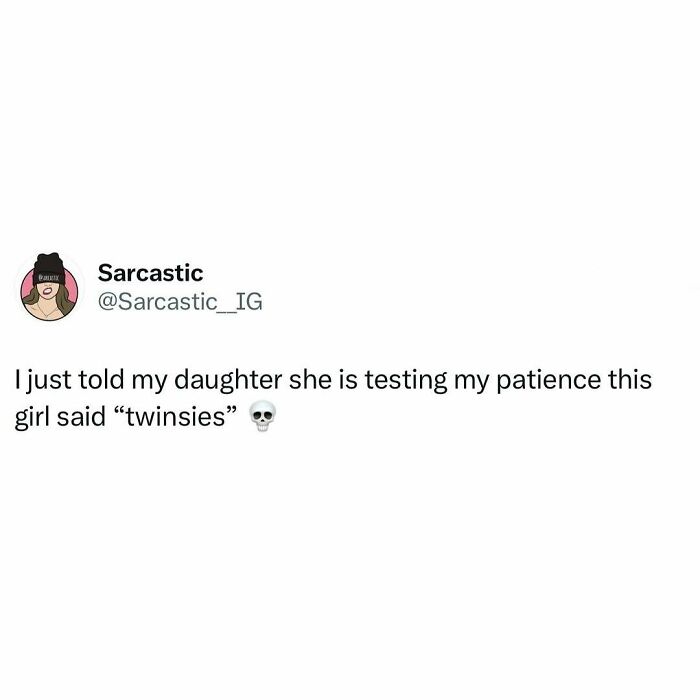 74 Hilarious Memes That Might Be Exactly The Laugh You Needed Today 74 Hilarious Memes That Might Be Exactly The Laugh You Needed Today
