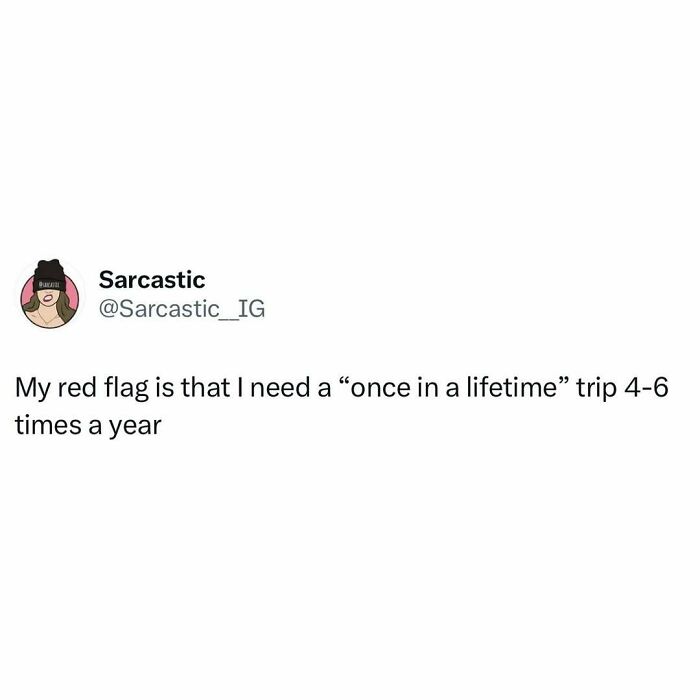 74 Hilarious Memes That Might Be Exactly The Laugh You Needed Today 74 Hilarious Memes That Might Be Exactly The Laugh You Needed Today