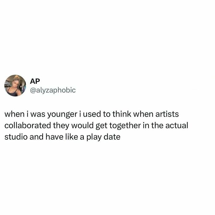 74 Hilarious Memes That Might Be Exactly The Laugh You Needed Today 74 Hilarious Memes That Might Be Exactly The Laugh You Needed Today