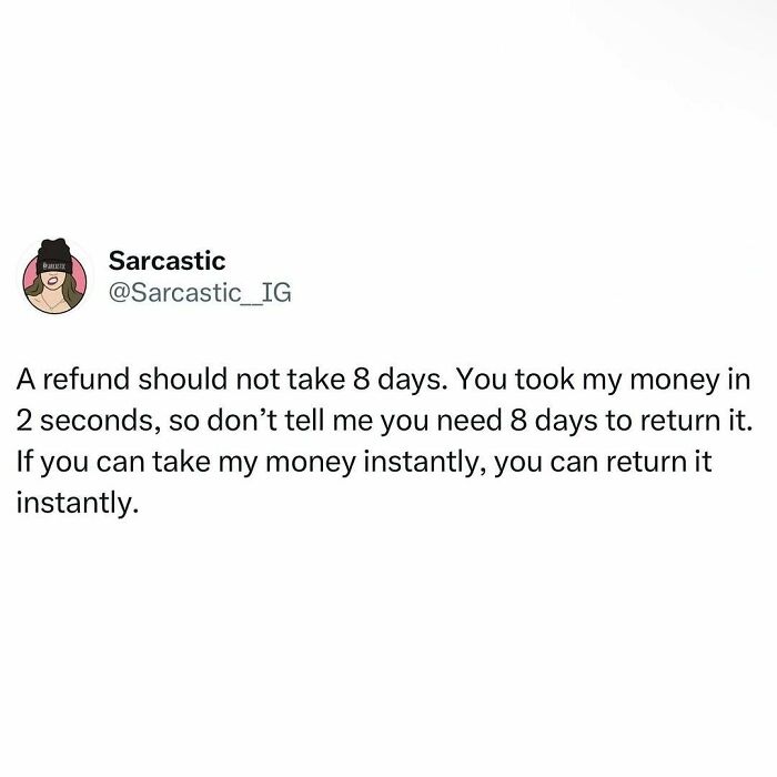 74 Hilarious Memes That Might Be Exactly The Laugh You Needed Today 74 Hilarious Memes That Might Be Exactly The Laugh You Needed Today