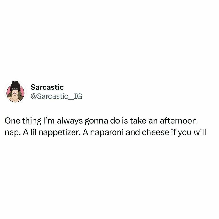 74 Hilarious Memes That Might Be Exactly The Laugh You Needed Today 74 Hilarious Memes That Might Be Exactly The Laugh You Needed Today