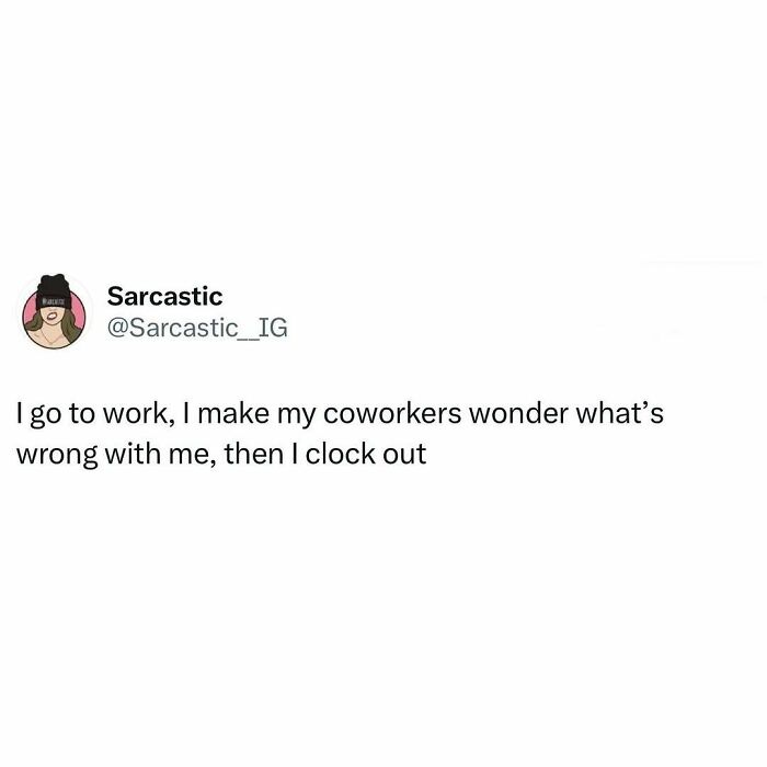 74 Hilarious Memes That Might Be Exactly The Laugh You Needed Today 74 Hilarious Memes That Might Be Exactly The Laugh You Needed Today