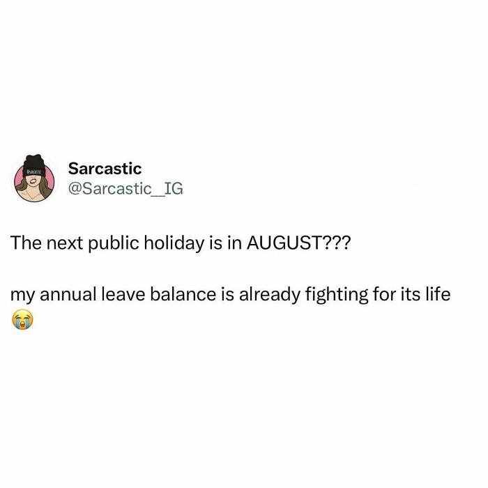 74 Hilarious Memes That Might Be Exactly The Laugh You Needed Today 74 Hilarious Memes That Might Be Exactly The Laugh You Needed Today