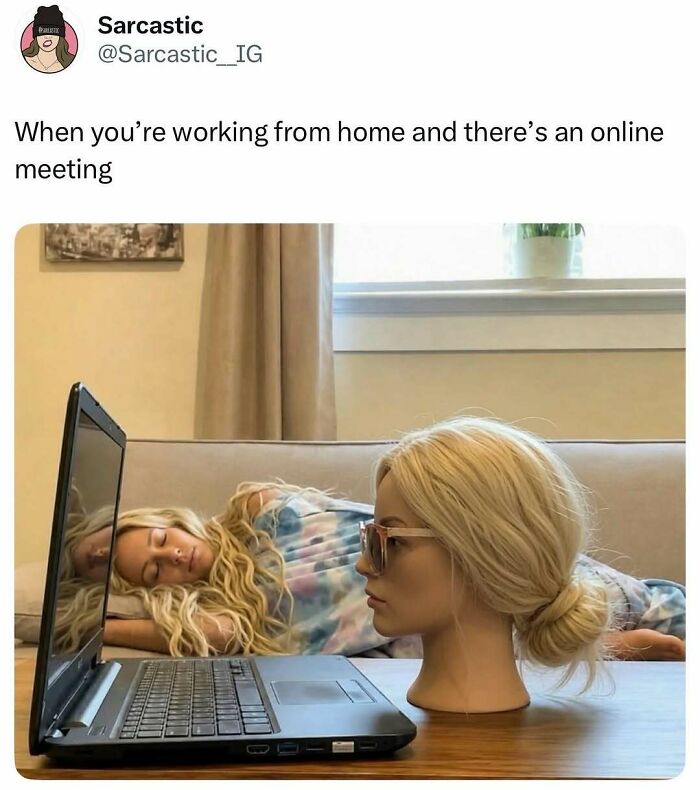 74 Hilarious Memes That Might Be Exactly The Laugh You Needed Today 74 Hilarious Memes That Might Be Exactly The Laugh You Needed Today