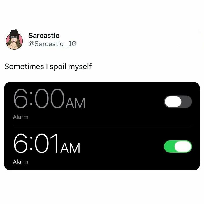 74 Hilarious Memes That Might Be Exactly The Laugh You Needed Today 74 Hilarious Memes That Might Be Exactly The Laugh You Needed Today