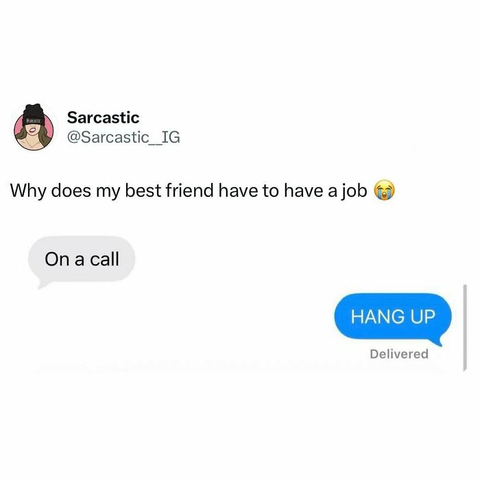 74 Hilarious Memes That Might Be Exactly The Laugh You Needed Today 74 Hilarious Memes That Might Be Exactly The Laugh You Needed Today