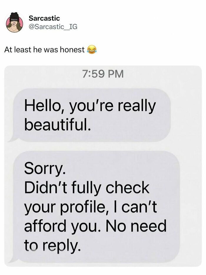 74 Hilarious Memes That Might Be Exactly The Laugh You Needed Today 74 Hilarious Memes That Might Be Exactly The Laugh You Needed Today