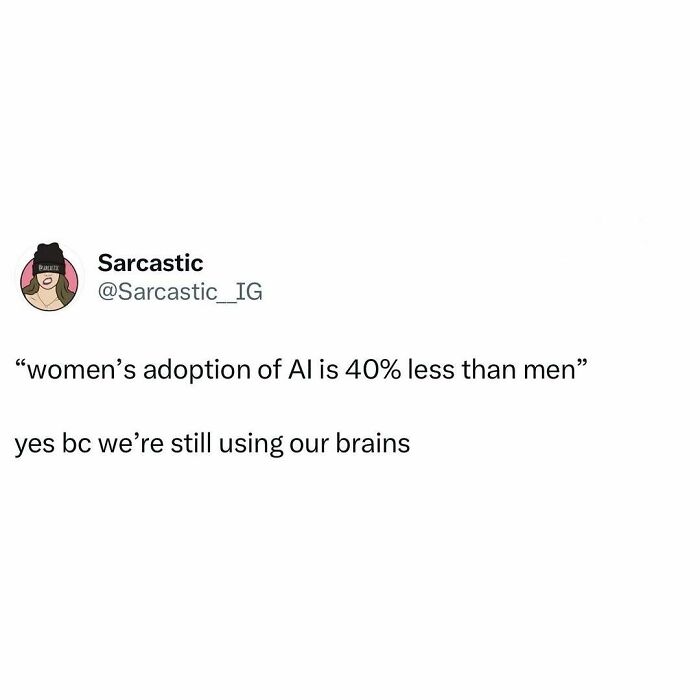 74 Hilarious Memes That Might Be Exactly The Laugh You Needed Today 74 Hilarious Memes That Might Be Exactly The Laugh You Needed Today