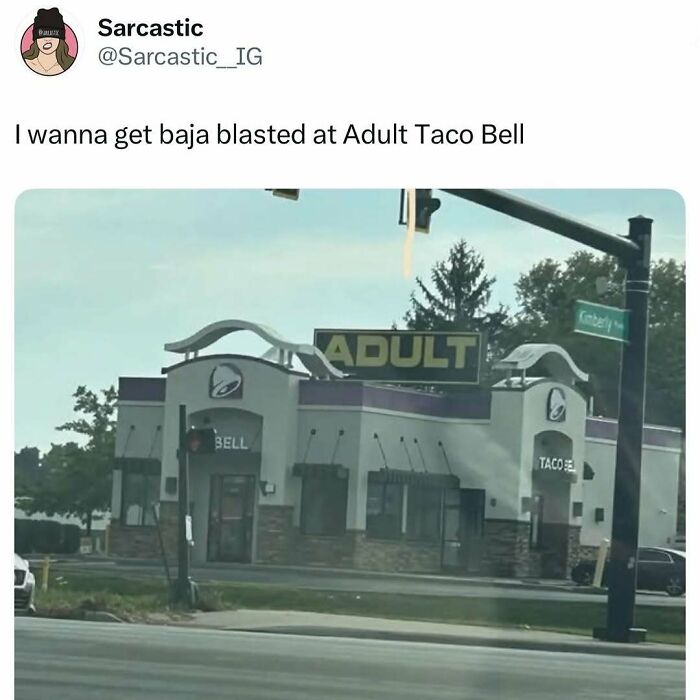 74 Hilarious Memes That Might Be Exactly The Laugh You Needed Today 74 Hilarious Memes That Might Be Exactly The Laugh You Needed Today