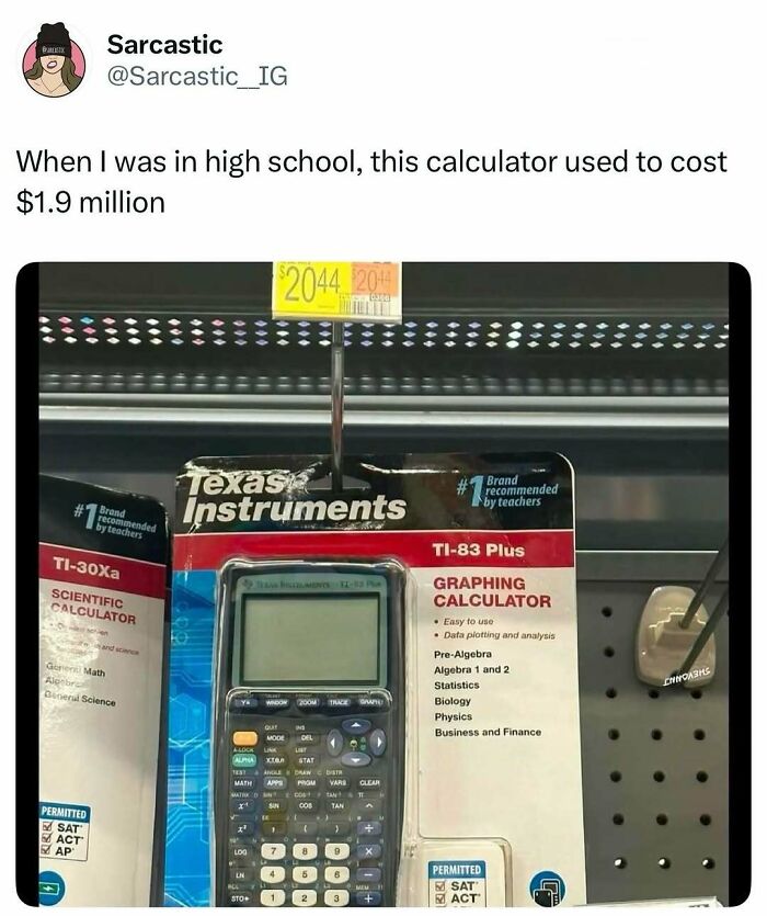 74 Hilarious Memes That Might Be Exactly The Laugh You Needed Today 74 Hilarious Memes That Might Be Exactly The Laugh You Needed Today