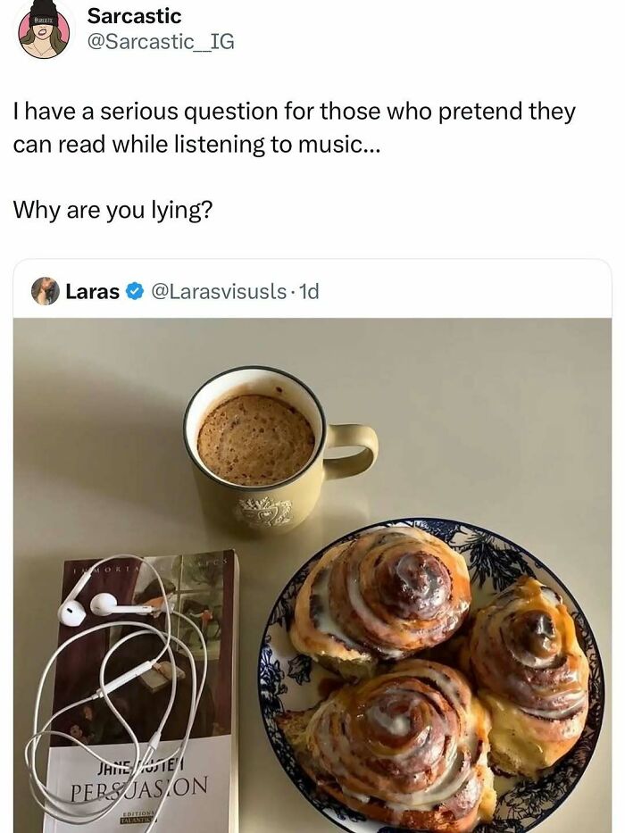 74 Hilarious Memes That Might Be Exactly The Laugh You Needed Today 74 Hilarious Memes That Might Be Exactly The Laugh You Needed Today