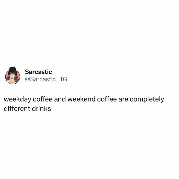 74 Hilarious Memes That Might Be Exactly The Laugh You Needed Today 74 Hilarious Memes That Might Be Exactly The Laugh You Needed Today