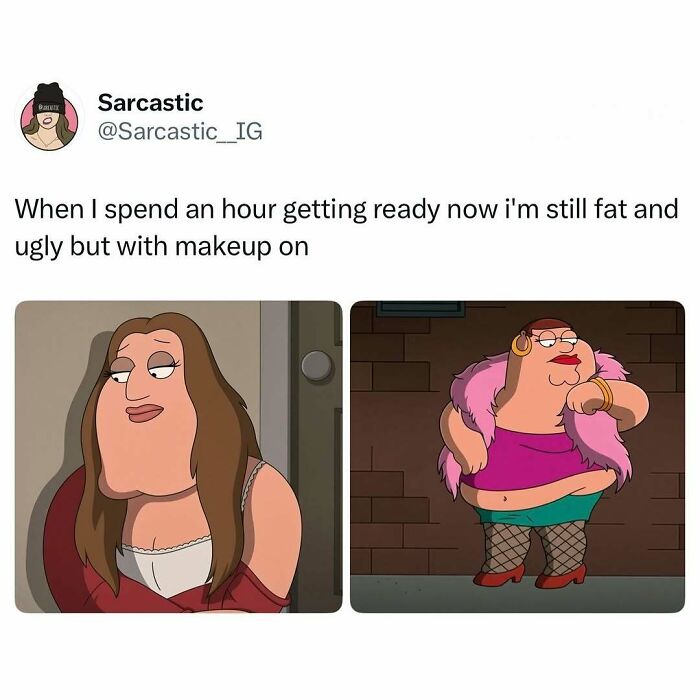 74 Hilarious Memes That Might Be Exactly The Laugh You Needed Today 74 Hilarious Memes That Might Be Exactly The Laugh You Needed Today
