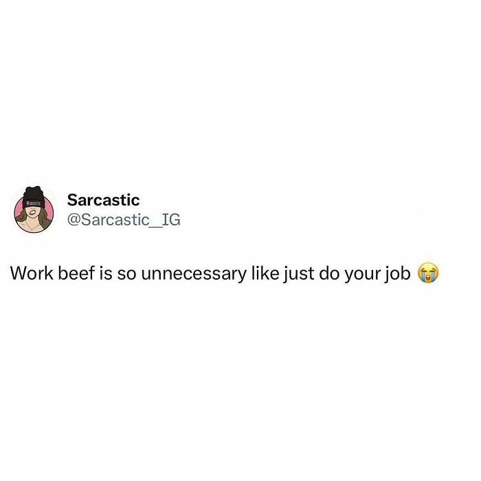 74 Hilarious Memes That Might Be Exactly The Laugh You Needed Today 74 Hilarious Memes That Might Be Exactly The Laugh You Needed Today