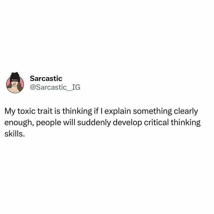 74 Hilarious Memes That Might Be Exactly The Laugh You Needed Today 74 Hilarious Memes That Might Be Exactly The Laugh You Needed Today