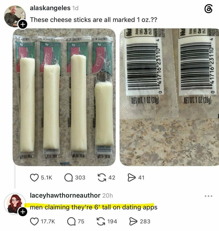 74 Hilarious Memes That Might Be Exactly The Laugh You Needed Today 74 Hilarious Memes That Might Be Exactly The Laugh You Needed Today