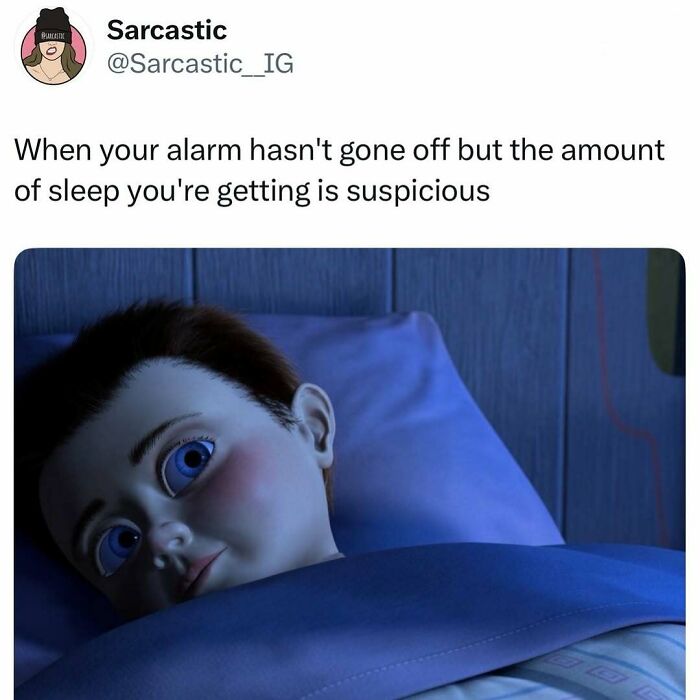 74 Hilarious Memes That Might Be Exactly The Laugh You Needed Today 74 Hilarious Memes That Might Be Exactly The Laugh You Needed Today
