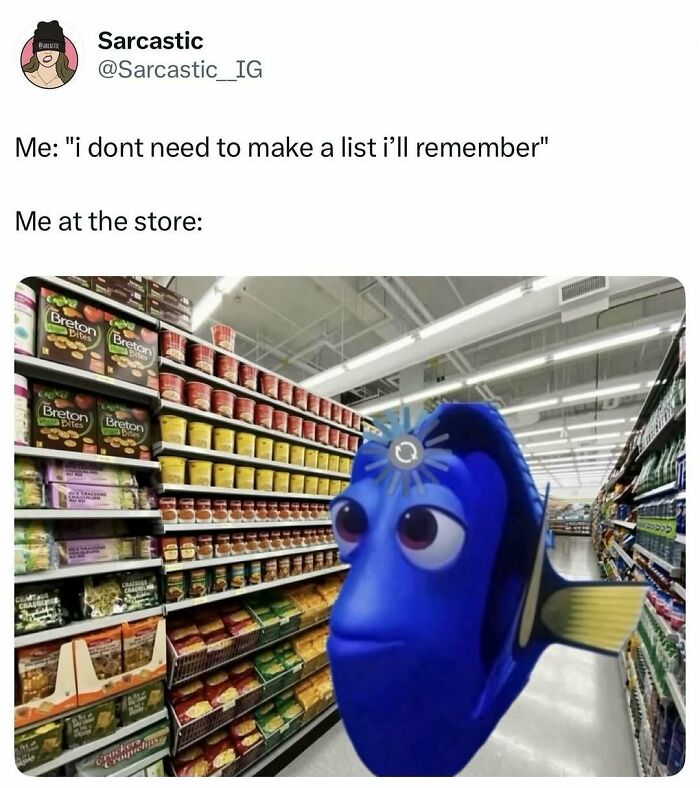 74 Hilarious Memes That Might Be Exactly The Laugh You Needed Today 74 Hilarious Memes That Might Be Exactly The Laugh You Needed Today