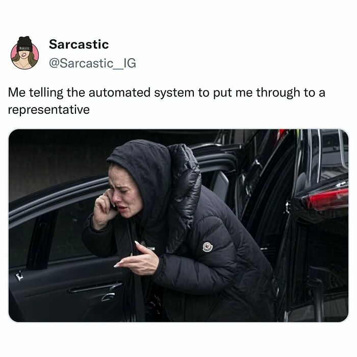 74 Hilarious Memes That Might Be Exactly The Laugh You Needed Today 74 Hilarious Memes That Might Be Exactly The Laugh You Needed Today