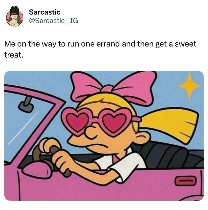 74 Hilarious Memes That Might Be Exactly The Laugh You Needed Today 74 Hilarious Memes That Might Be Exactly The Laugh You Needed Today