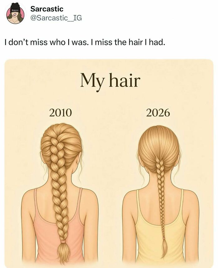 74 Hilarious Memes That Might Be Exactly The Laugh You Needed Today 74 Hilarious Memes That Might Be Exactly The Laugh You Needed Today