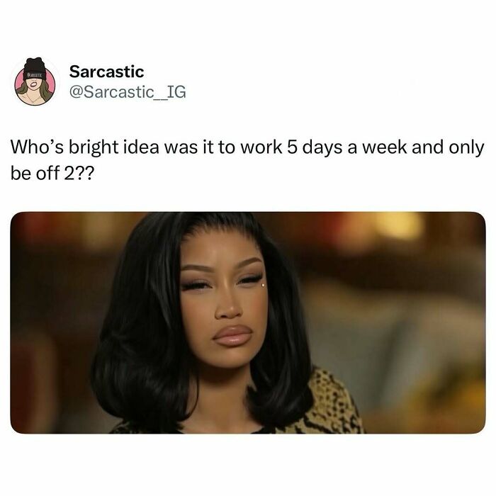 74 Hilarious Memes That Might Be Exactly The Laugh You Needed Today 74 Hilarious Memes That Might Be Exactly The Laugh You Needed Today