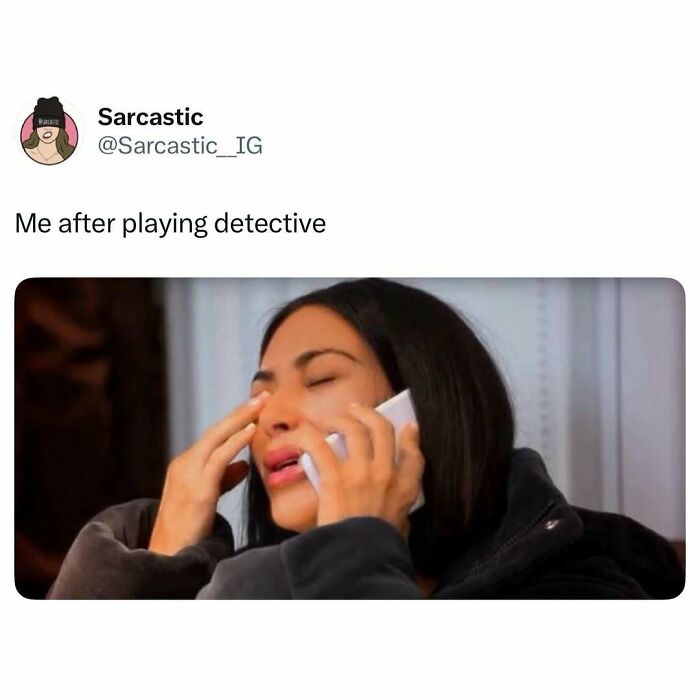 74 Hilarious Memes That Might Be Exactly The Laugh You Needed Today 74 Hilarious Memes That Might Be Exactly The Laugh You Needed Today