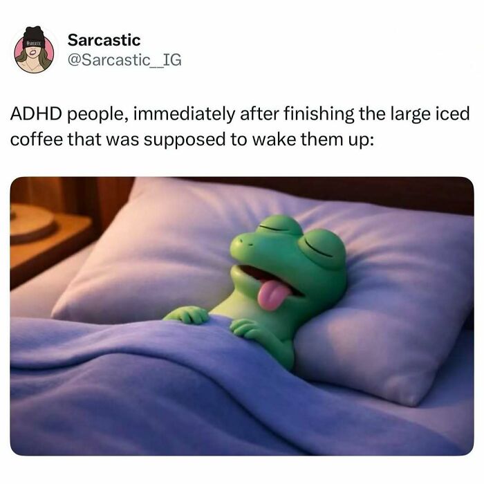 74 Hilarious Memes That Might Be Exactly The Laugh You Needed Today 74 Hilarious Memes That Might Be Exactly The Laugh You Needed Today