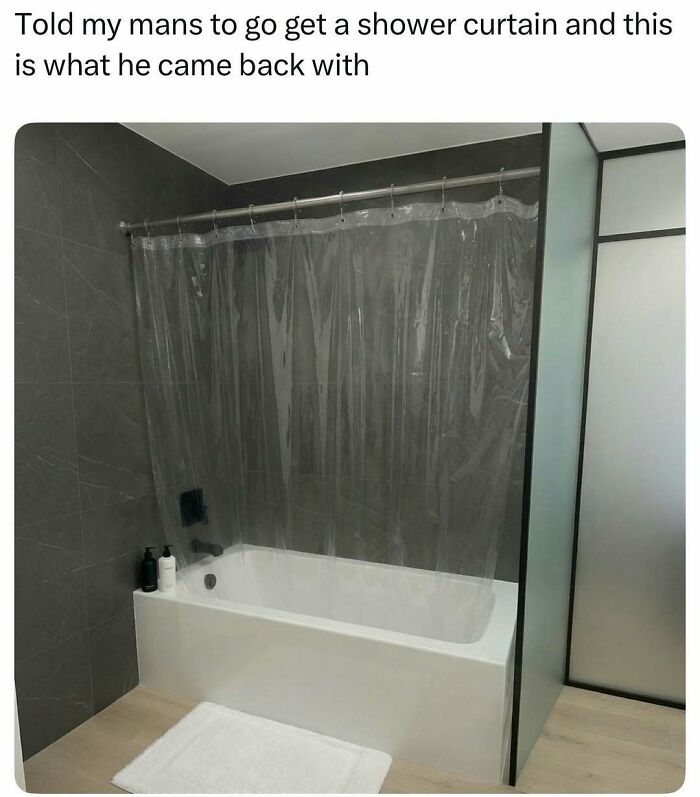 74 Hilarious Memes That Might Be Exactly The Laugh You Needed Today 74 Hilarious Memes That Might Be Exactly The Laugh You Needed Today