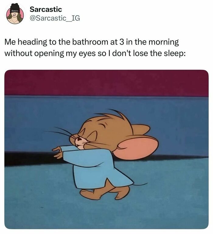 74 Hilarious Memes That Might Be Exactly The Laugh You Needed Today 74 Hilarious Memes That Might Be Exactly The Laugh You Needed Today