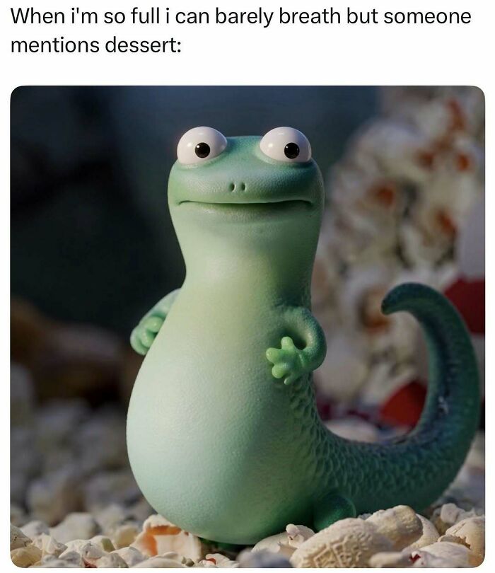 74 Hilarious Memes That Might Be Exactly The Laugh You Needed Today 74 Hilarious Memes That Might Be Exactly The Laugh You Needed Today