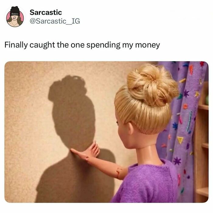 74 Hilarious Memes That Might Be Exactly The Laugh You Needed Today 74 Hilarious Memes That Might Be Exactly The Laugh You Needed Today