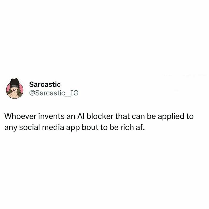 74 Hilarious Memes That Might Be Exactly The Laugh You Needed Today 74 Hilarious Memes That Might Be Exactly The Laugh You Needed Today