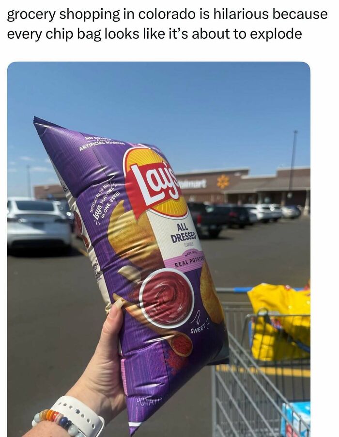 74 Hilarious Memes That Might Be Exactly The Laugh You Needed Today 74 Hilarious Memes That Might Be Exactly The Laugh You Needed Today