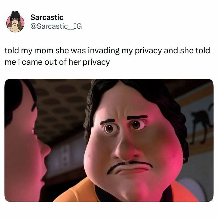 74 Hilarious Memes That Might Be Exactly The Laugh You Needed Today 74 Hilarious Memes That Might Be Exactly The Laugh You Needed Today