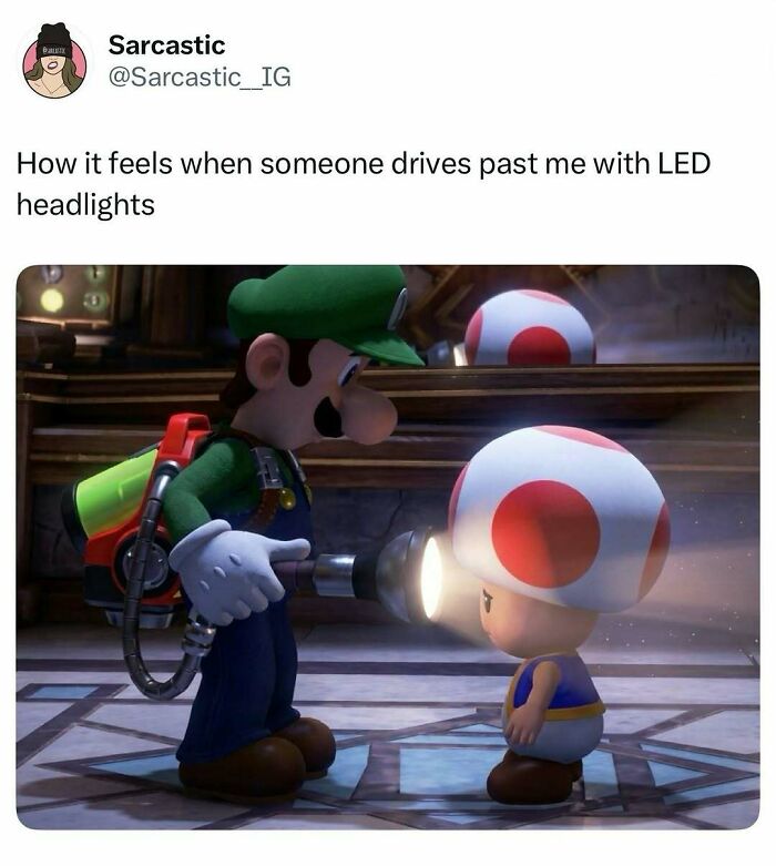 74 Hilarious Memes That Might Be Exactly The Laugh You Needed Today 74 Hilarious Memes That Might Be Exactly The Laugh You Needed Today