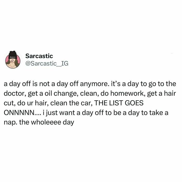 74 Hilarious Memes That Might Be Exactly The Laugh You Needed Today 74 Hilarious Memes That Might Be Exactly The Laugh You Needed Today