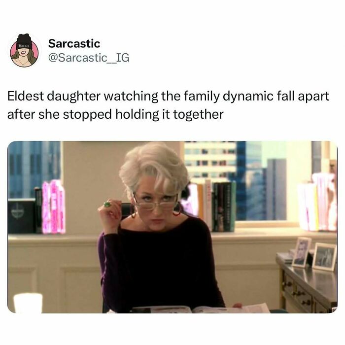 74 Hilarious Memes That Might Be Exactly The Laugh You Needed Today 74 Hilarious Memes That Might Be Exactly The Laugh You Needed Today