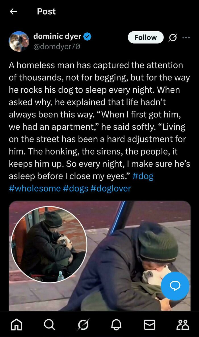 79 Dystopian And Disturbing Things Presented As Wholesome