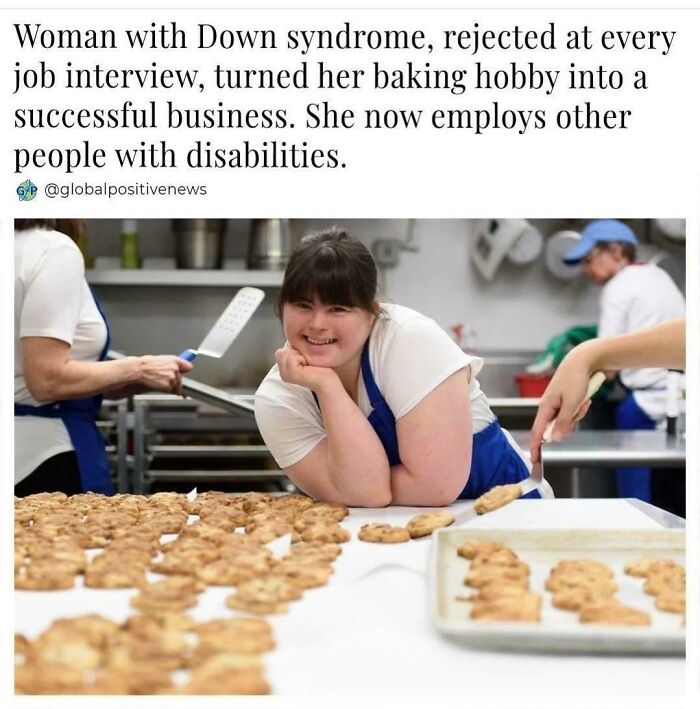 79 Dystopian And Disturbing Things Presented As Wholesome