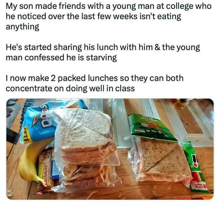 79 Dystopian And Disturbing Things Presented As Wholesome