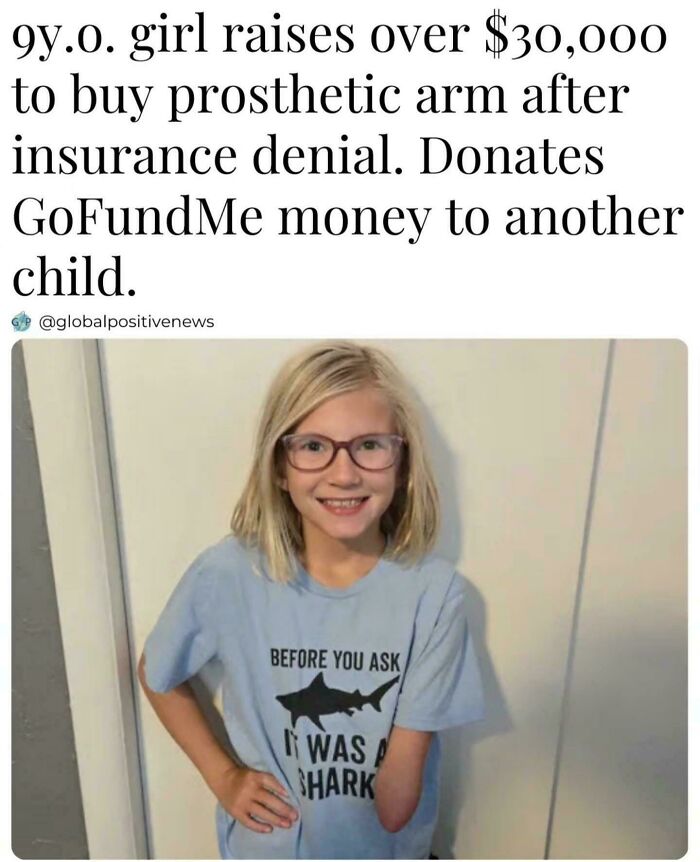 79 Dystopian And Disturbing Things Presented As Wholesome