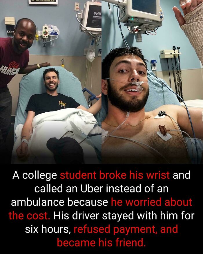 79 Dystopian And Disturbing Things Presented As Wholesome