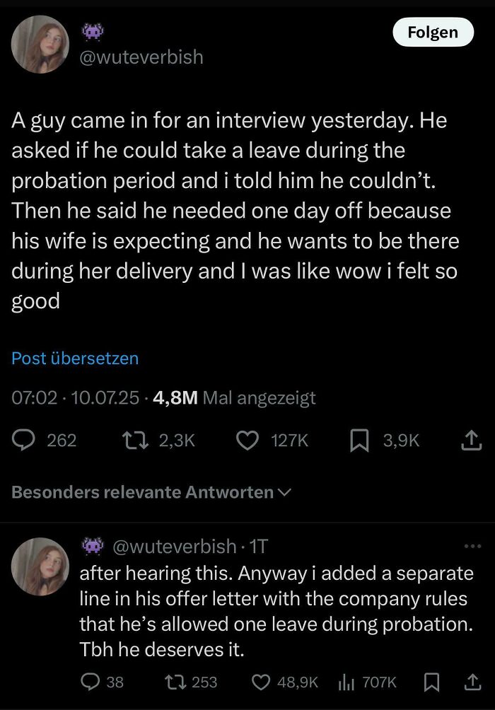 79 Dystopian And Disturbing Things Presented As Wholesome